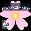 开云体育 logo