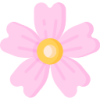 开云体育 logo