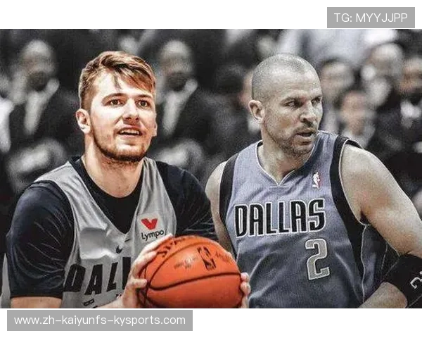 1994-95赛季火箭队全记录:双冠王传奇之路 1994-95赛季火箭队全记录:双冠王传奇之路