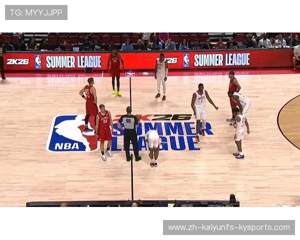 火箭队对老鹰队直播比赛及现场精彩画面