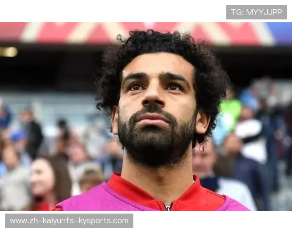 埃及籍英超球员表现及赛场贡献 埃及籍英超球员表现及赛场贡献