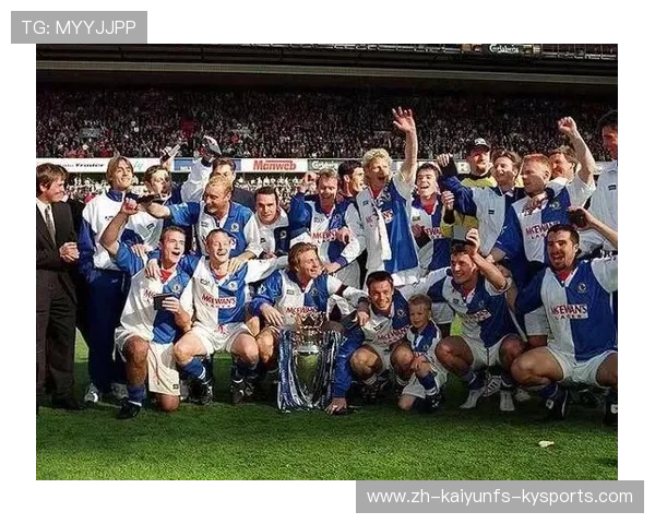 1617赛季英冠升入英超的三支球队资料