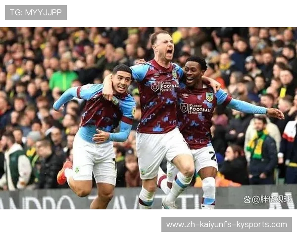 英超历史上的“胖”球员技术能力对比