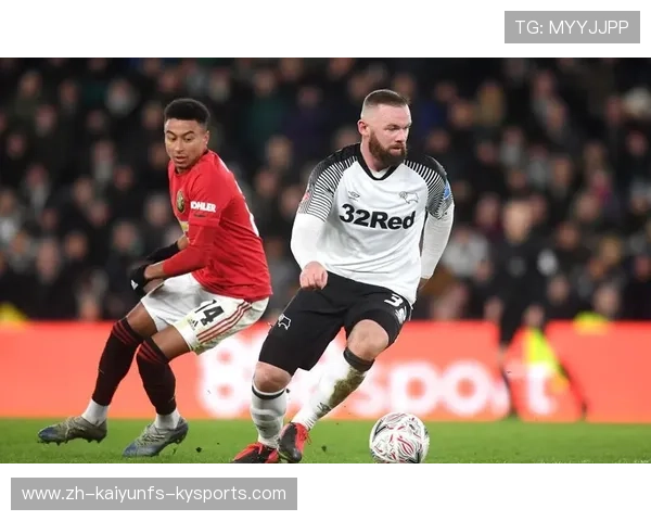 英超球员奖金是否需要交税及相关规定