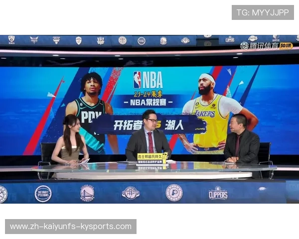 如何通过CCTV5观看NBA录像回放,回放的内容有哪些 如何通过CCTV5观看NBA录像回放,回放的内容有哪些