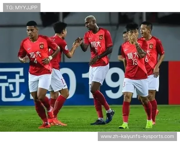 台湾地区是否可以组队参加中超联赛政策讨论 台湾地区是否可以组队参加中超联赛政策讨论