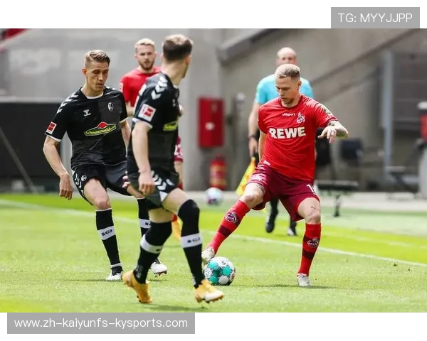 德甲球队实力挡球技巧及比赛表现分析