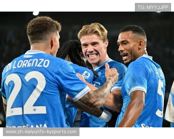 意甲球队足球赛事安排与赛程解读 意甲球队足球赛事安排与赛程解读