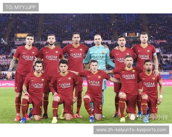 意甲球队与其所在城市关系解析