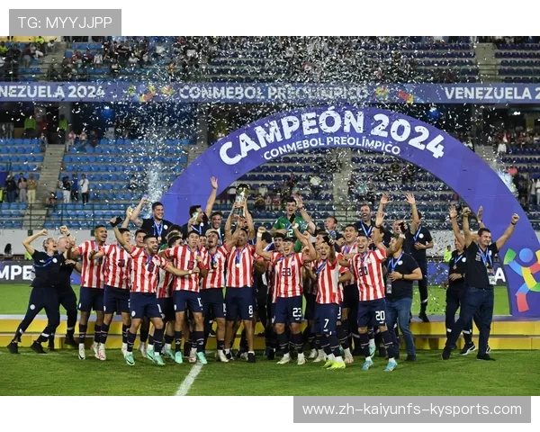 欧冠最多：欧冠最多冠军次数的球队及其成就