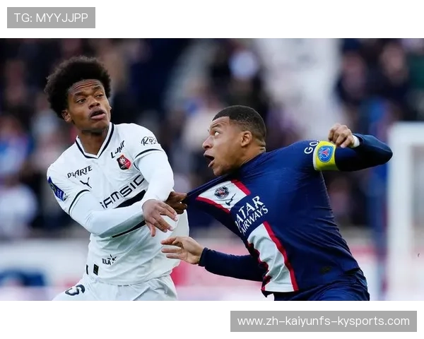 法甲主场数据优势解析