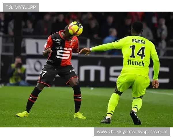 法甲最佳防守球员推荐及防守表现