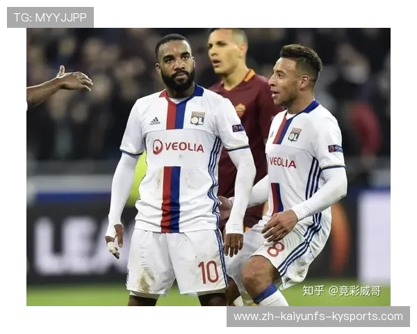 法甲球队赛事分析报告及关键战役表现总结