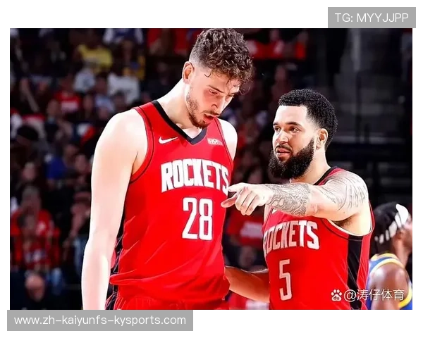 海外球迷如何观看火箭队比赛的国外直播渠道 海外球迷如何观看火箭队比赛的国外直播渠道