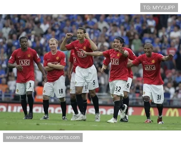 英超球队上市与资本化：上市进程与影响