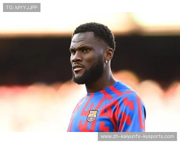 英超马尾球员代表及风格介绍