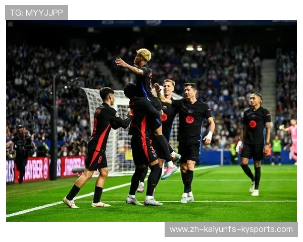 西甲联赛18：西甲联赛2018赛季回顾与冠军之争