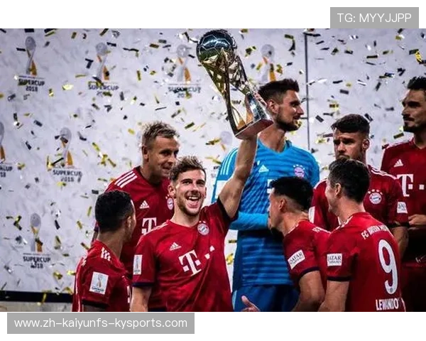 透视德甲球队财力梯队分布与转会投入的关系分析