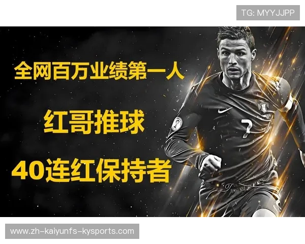 雨燕NBA直播的服务质量和赛事覆盖面如何 雨燕NBA直播的服务质量和赛事覆盖面如何