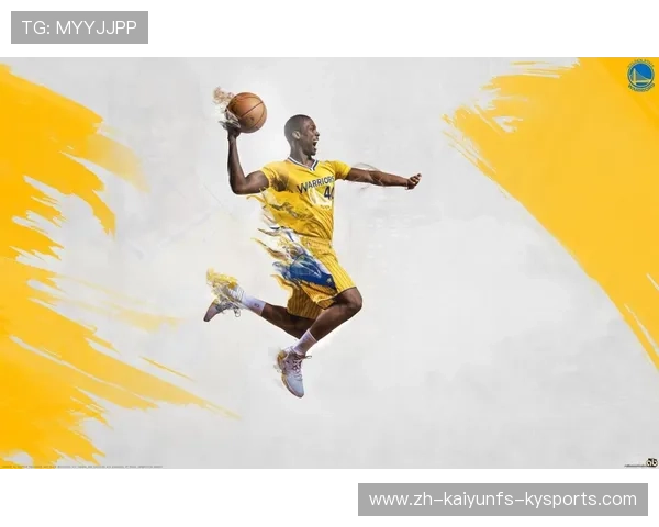 NBA风格动漫图片赏析：从真实球星到虚拟形象的演变