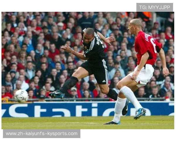 2013欧冠皇马对阵曼联比赛数据与进程分析 2013欧冠皇马对阵曼联比赛数据与进程分析