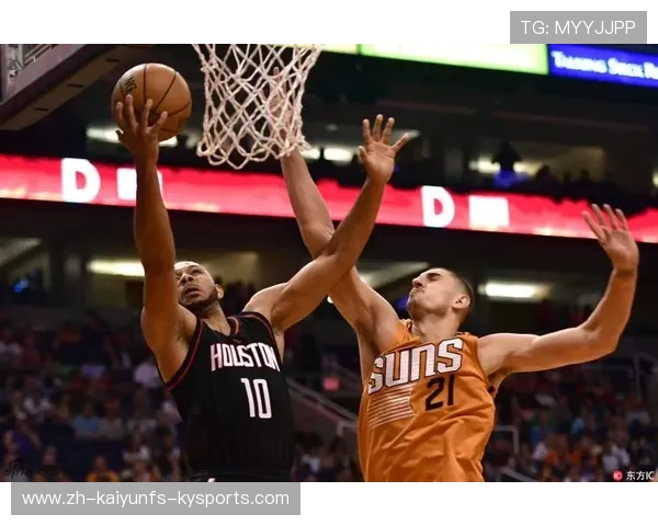 火箭队比赛直播信息整合：手机、电脑多端同步观看