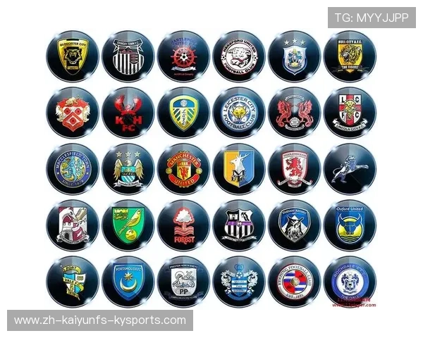 英超球队的位置城市布局解读英超球队的地理联盟