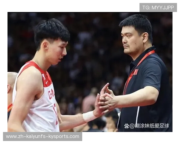 足球明星如何评价CBA联赛?体育互通视角对话 足球明星如何评价CBA联赛?体育互通视角对话