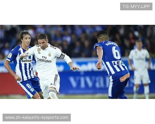 2015赛季西甲足球联赛赛程表详细介绍