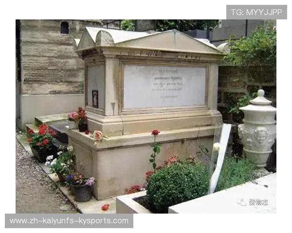 足球主题墓地是否为纪念曾贡献队史荣耀的传奇球员提供文化祭奠空间