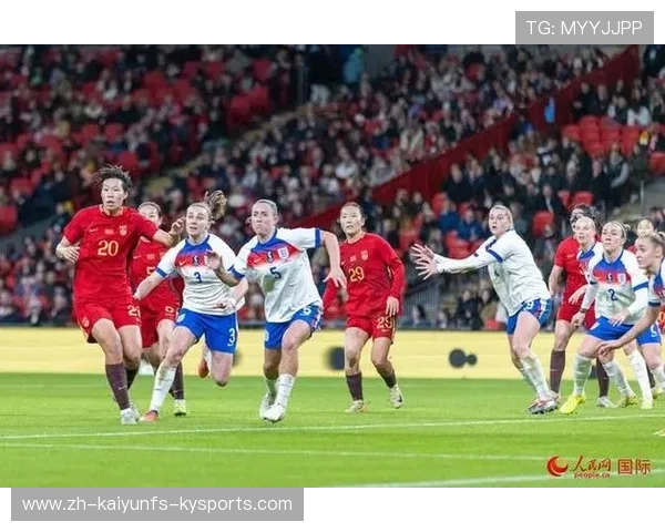 英超球队在中国开展的友谊赛与推广 英超球队在中国开展的友谊赛与推广