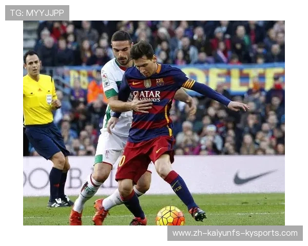 西甲赛事PP体育直播安排及付费模式比较