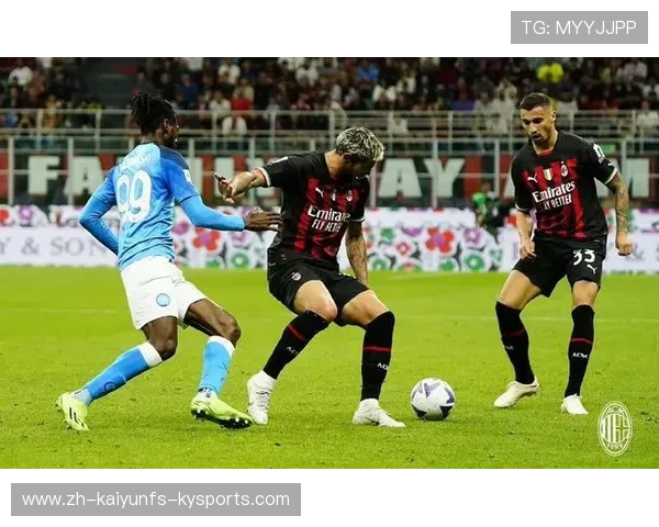 黑马崛起与豪门沉浮:本赛季意甲排名背后的深层次玄机解析 黑马崛起与豪门沉浮:本赛季意甲排名背后的深层次玄机解析