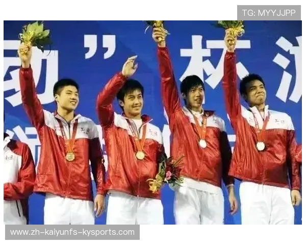 艺体女神郭崎琪党旗映耀下的坚守与冠军荣光 艺体女神郭崎琪党旗映耀下的坚守与冠军荣光